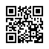 QR kód na túto stránku poi.oma.sk n4098916137