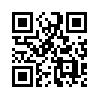 QR kód na túto stránku poi.oma.sk n4098921631