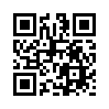 QR kód na túto stránku poi.oma.sk n4098978207