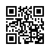 QR kód na túto stránku poi.oma.sk n4098978258