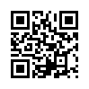 QR kód na túto stránku poi.oma.sk n4099120269