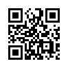 QR kód na túto stránku poi.oma.sk n4100111908