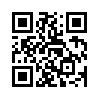 QR kód na túto stránku poi.oma.sk n4100437106