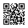 QR kód na túto stránku poi.oma.sk n4100437107