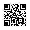 QR kód na túto stránku poi.oma.sk n4100437124