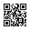 QR kód na túto stránku poi.oma.sk n4100560232