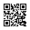 QR kód na túto stránku poi.oma.sk n410147489