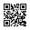 QR kód na túto stránku poi.oma.sk n410186639