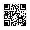 QR kód na túto stránku poi.oma.sk n410188032