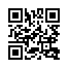 QR kód na túto stránku poi.oma.sk n4102107161