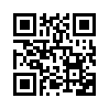 QR kód na túto stránku poi.oma.sk n4102107164