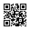 QR kód na túto stránku poi.oma.sk n4102119590