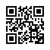 QR kód na túto stránku poi.oma.sk n4102166095