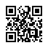 QR kód na túto stránku poi.oma.sk n410246740