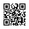 QR kód na túto stránku poi.oma.sk n410246742