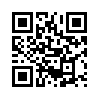 QR kód na túto stránku poi.oma.sk n410246746