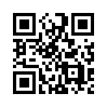 QR kód na túto stránku poi.oma.sk n410246753