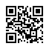 QR kód na túto stránku poi.oma.sk n410246782