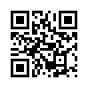 QR kód na túto stránku poi.oma.sk n410246783