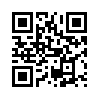 QR kód na túto stránku poi.oma.sk n410246785