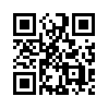 QR kód na túto stránku poi.oma.sk n410246786