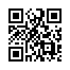 QR kód na túto stránku poi.oma.sk n410269030