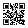 QR kód na túto stránku poi.oma.sk n410269089