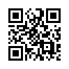 QR kód na túto stránku poi.oma.sk n410269276