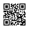 QR kód na túto stránku poi.oma.sk n410269289