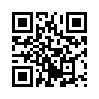 QR kód na túto stránku poi.oma.sk n4102832367