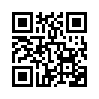 QR kód na túto stránku poi.oma.sk n410288702