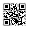 QR kód na túto stránku https://poi.oma.sk/n4103621740