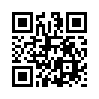 QR kód na túto stránku poi.oma.sk n4103621741