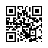 QR kód na túto stránku poi.oma.sk n4103621742