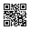 QR kód na túto stránku poi.oma.sk n410411522