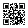 QR kód na túto stránku poi.oma.sk n4104280389