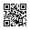 QR kód na túto stránku poi.oma.sk n4104386731