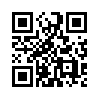 QR kód na túto stránku poi.oma.sk n4104401598