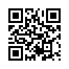 QR kód na túto stránku poi.oma.sk n4104401692