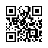 QR kód na túto stránku poi.oma.sk n4104785194