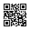 QR kód na túto stránku https://poi.oma.sk/n4104792992