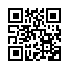 QR kód na túto stránku poi.oma.sk n4104803214