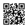 QR kód na túto stránku poi.oma.sk n4104811490