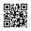 QR kód na túto stránku https://poi.oma.sk/n4104822690