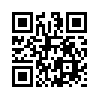 QR kód na túto stránku poi.oma.sk n4104822691