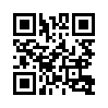 QR kód na túto stránku poi.oma.sk n4104826389