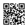 QR kód na túto stránku poi.oma.sk n4105129509