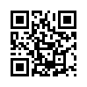 QR kód na túto stránku poi.oma.sk n410522055