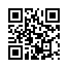 QR kód na túto stránku poi.oma.sk n4105387693