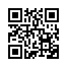 QR kód na túto stránku poi.oma.sk n4105387694